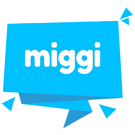 Miggi